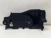 Armaturenbrett Seitenverkleidung VW ID.3 (E11) Pro S 10A867428C