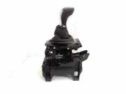 Gangschaltmechanismus OPEL GRANDLAND X (75) 1.2 42505138