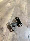 Heckklappescharnier links BMW X5 (E53) 3.0 d 84027183 ES790507