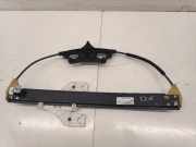Fensterheber rechts hinten Audi A4 Avant (8W, B9) 8W0839462