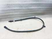 SCHLAUCH SCHEINWERFERREINIGUNGSANLAGE BMW 5 (F10) 525 d xDrive 5A01A69