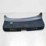 Heckklappenverkleidung LEXUS RX (_L2_) 450h AWD 64790-48060