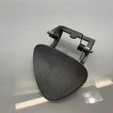 Blende Stoßstange Mercedes-Benz E-Klasse (W211) A2118801005