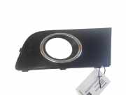 Blende Nebelscheinwerfer VW Amarok (2H) 2H7807489