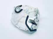 Türschloss links hinten Suzuki SX4 S-Cross (JY) 8230261MA1