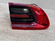 Heckklappenleuchte links PORSCHE MACAN (95B) 3.6 Turbo 95B945093G