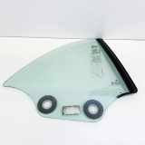 Heckscheibe hinten rechts BMW 1 Cabrio (E88) 135 i 43R-001582