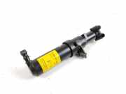 Scheinwerferwaschanlage links MERCEDES-BENZ S (W221) S 500 4-matic (221.086, 221.186) A2218600147