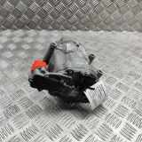 Kondensatpumpe Klimaanalge NISSAN LEAF (ZE1) Electric 042400-0510