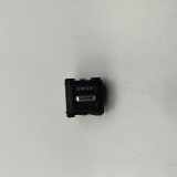 Schalter NISSAN JUKE (F16) DIG-T 117 25536-6PA0A