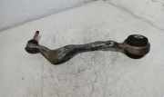 Vordere Kamera BMW 1 (E81) 118 d