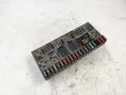 Sicherungskasten Audi 80 Avant (8C, B4) 443941822A