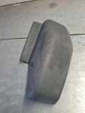 Linker Schweller AUDI A4 (8D2, B5) 1.6 PPEPDMT30