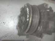 Kondensatpumpe Klimaanalge OPEL CORSA C (F08, F68) 1.3 CDTI 4706817