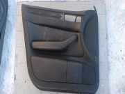 Türverkleidung vorne links AUDI A6 Avant (4B5, C5) 1.9 TDI 4B1867105