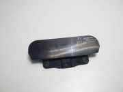 Stoßstangenhalter hinten rechts SUZUKI SX4 S-CROSS (JY) 1.4 Hybrid (Mild Hybrid) (AKK 414) 7281263T0