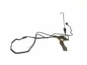 Kraftstoffpumpe Volvo S90 I (964) 31390081