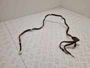 Kabelbaum TOYOTA LAND CRUISER 120 (_J12_) 3.0 D-4D (KDJ120, KDJ125)