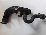 Luftansaugschlauch NISSAN MICRA V (K14) 0.9 IG-T 111241PS