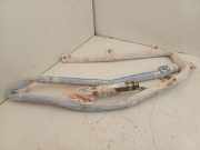Airbag Dach links Skoda Superb III (3V) 3V5880741D