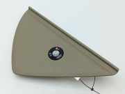 Schwellerleisten Hyundai i40 CW (VF) 847693Z000