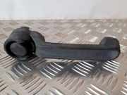 Türgriff links hinten Dodge Nitro ()