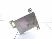 Andere Steuergeräte MAZDA 626 III (GD) 1.8 Rfh518701 4079013670