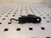 Mapsensor Opel Sintra (GM 200-GME) 0281002137