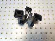 Hupe JEEP CHEROKEE (KJ) 2.8 CRD 4x4 703881157