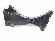 Lautsprecher Land Rover Freelander 2 (L359) 6H5219A067AC