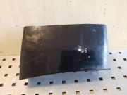 Schweller aus Kunststoff links SUZUKI GRAND VITARA II (JT, TE, TD) 1.9 DDiS 4WD (TD44, JT419, JB419WD) 7765165J0