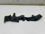 Other Front Right Chassis Parts BMW X5 (F15, F85) M 50 d 7160237