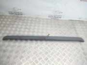 Heckklappenspoiler SKODA FELICIA II (6U1) 1.9 D 44192528