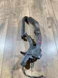 Gaspedal MERCEDES-BENZ C (W206) C 200 (206.042) A2113000404