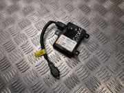 Distronic KIA NIRO 1.6 GDI Hybrid G595950000