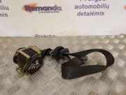 Sicherheitsgurt vorne rechts PEUGEOT 306 Hatchback (7A, 7C, N3, N5) 2.0 S16