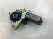 Motor Fensterheber rechts Audi Q5 (FY) 5Q4959801B