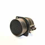 Luftmassenmesser Seat Leon ST (5F) 03L906461A