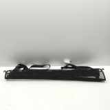 Other Boot Trunk Parts SKODA ENYAQ iV SUV (5AC, 5AZ) 80X 4x4 5LG861691