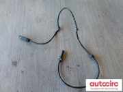 Sensor für ABS links vorne BMW 5er (F10) 6775866