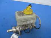 Bremskraftverstärker Audi A3 (8L)