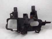 Nebelscheinwerferhalter vorne links NISSAN QASHQAI II (J11, J11_) 1.5 dCi 26915HV00A