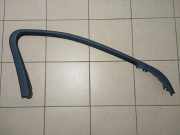 Türverkleidung vorne links MERCEDES-BENZ S (W222, V222, X222) S 350 d (222.120, 222.020) A2227270071