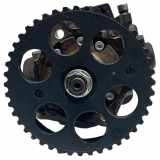 Kraftstoffpumpe Opel Astra J Caravan (P10) 8981030281