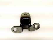 Türscharnier vorne rechts Honda CR-V IV (RM)