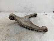Querlenker hinten links CITROËN C5 III (RD_) 2.0 HDi