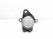 Motorbock vorne Volvo S60 II (134) G2934100