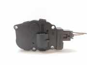 Regelventile für Innenraumheizung MERCEDES-BENZ B (W245) B 150 (245.231) 23052006