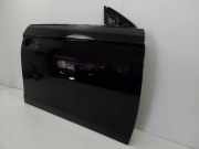 Vordere rechte Tür MERCEDES-BENZ CLS (C219) CLS 350 CDI (219.322) A2197200205