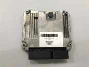 Motorsteuergerät BMW X3 (F25) xDrive 20 d 8576333